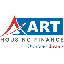 ART HOUSING FINANCE