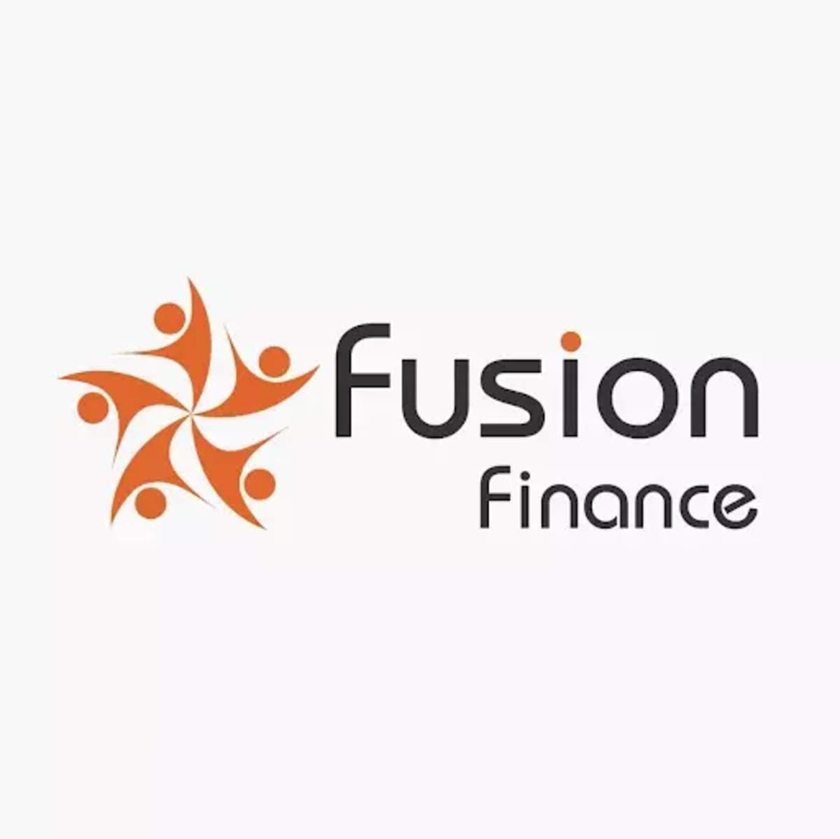 Fusion Finance