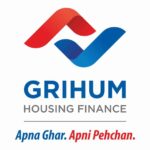 GRIHUM HOUSING FINANCE