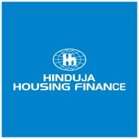 Hinduja Housing Finance