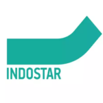 INDOSTAR FINANCE