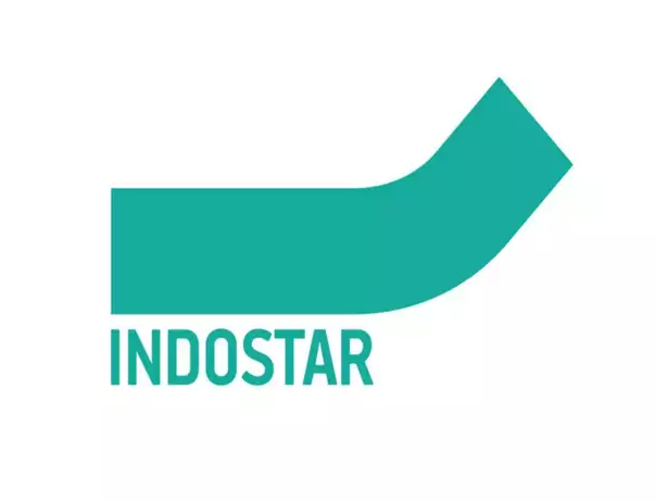 INDOSTAR FINANCE