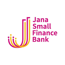 JANA SMALL FINANCE