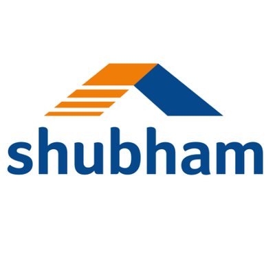 SHUBHAM HOUSING FINANCE