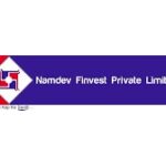 namdev finvest private limited