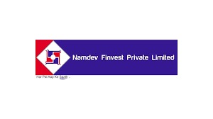 namdev finvest private limited